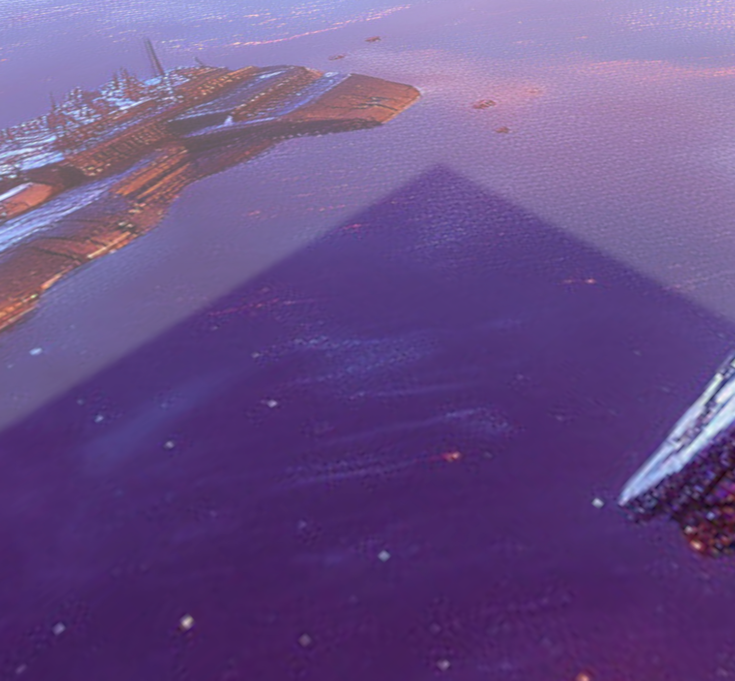ARMADA